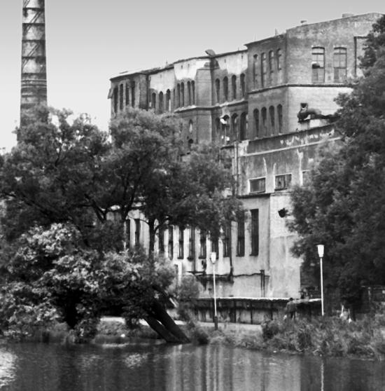 Иллюстрация к книге — Тайный код Кёнигсберга [_253.jpg]