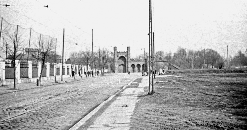 Иллюстрация к книге — Тайный код Кёнигсберга [_257.jpg]