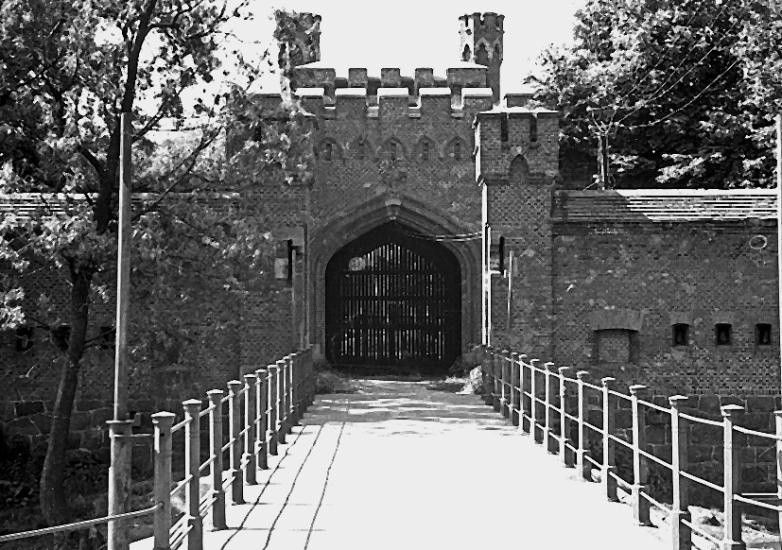 Иллюстрация к книге — Тайный код Кёнигсберга [_258.jpg]