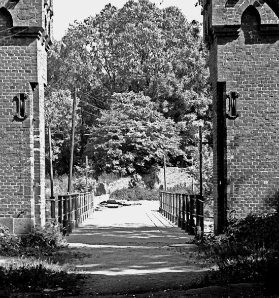 Иллюстрация к книге — Тайный код Кёнигсберга [_258_2.jpg]