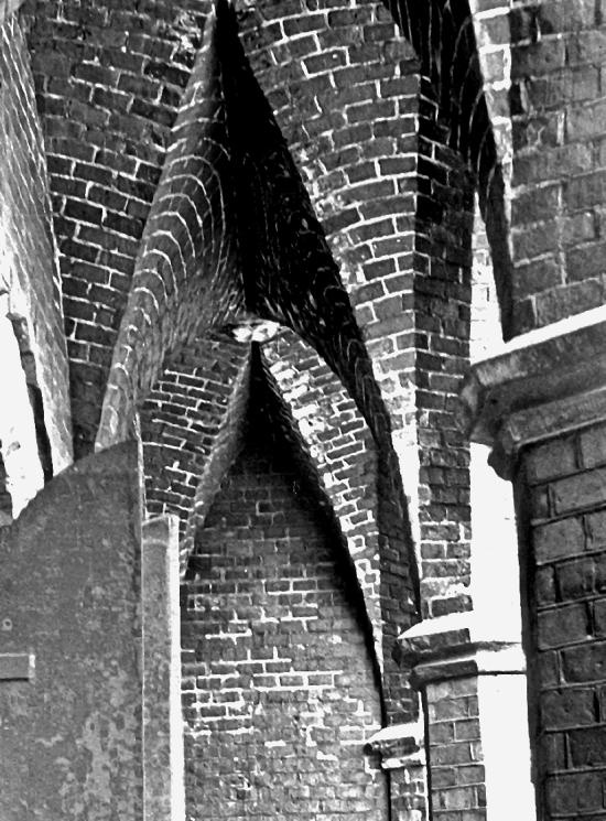 Иллюстрация к книге — Тайный код Кёнигсберга [_259_2.jpg]