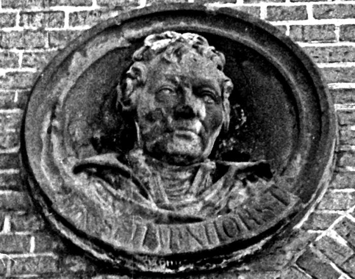 Иллюстрация к книге — Тайный код Кёнигсберга [_260.jpg]