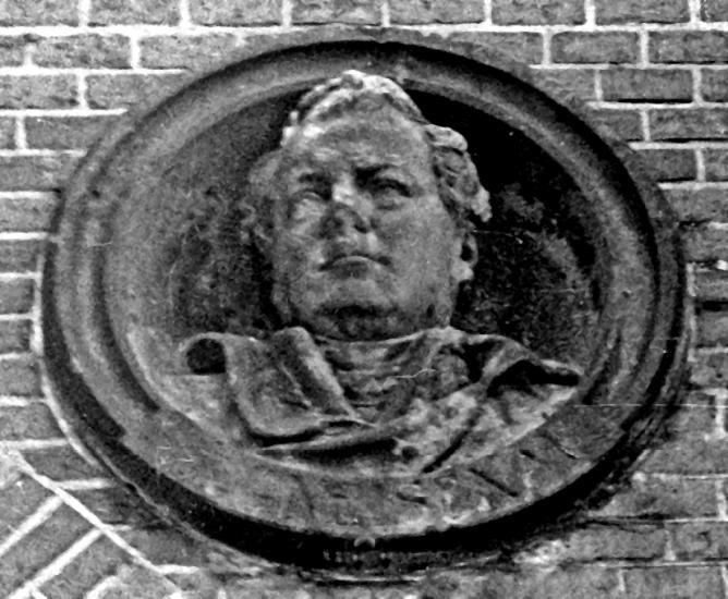 Иллюстрация к книге — Тайный код Кёнигсберга [_260_2.jpg]