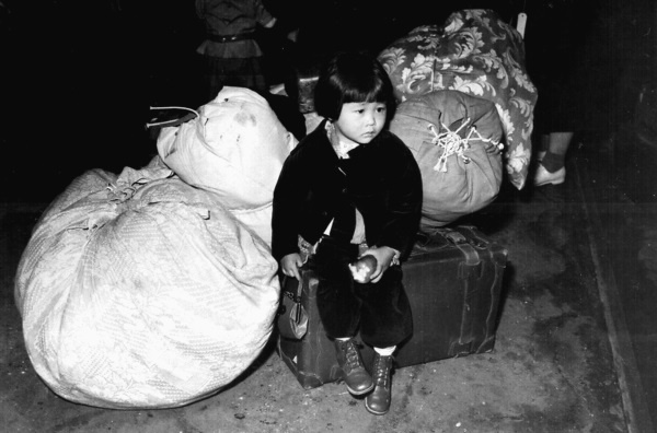 Иллюстрация к книге — Соединенные Штаты Америки. Противостояние и сдерживание [i_025.jpg]