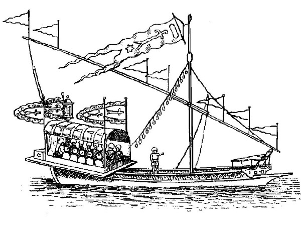 Иллюстрация к книге — Четыре трагедии Крыма [i_001.jpg]