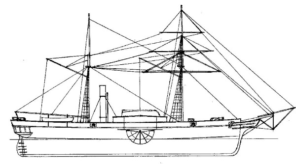 Иллюстрация к книге — Четыре трагедии Крыма [i_013.jpg]