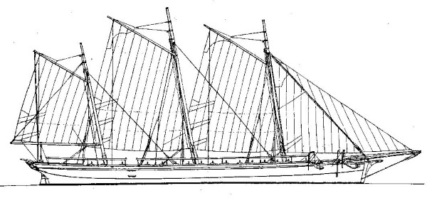 Иллюстрация к книге — Четыре трагедии Крыма [i_016.jpg]