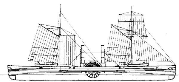 Иллюстрация к книге — Четыре трагедии Крыма [i_017.jpg]