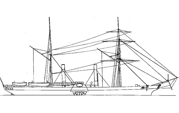 Иллюстрация к книге — Четыре трагедии Крыма [i_018.jpg]