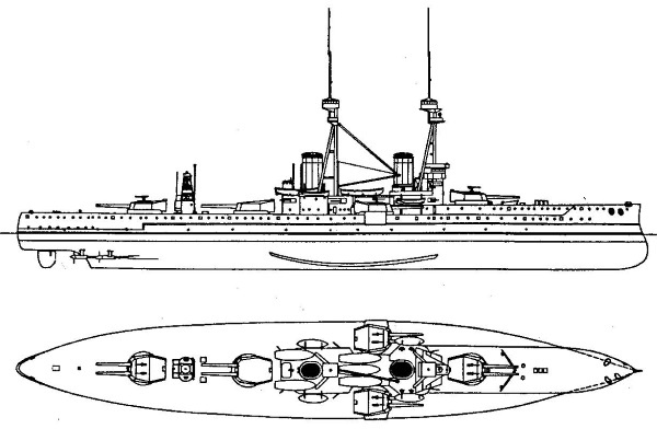 Иллюстрация к книге — Четыре трагедии Крыма [i_019.jpg]