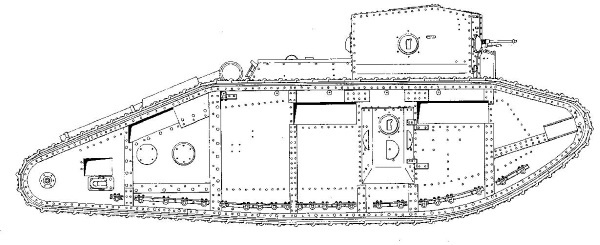 Иллюстрация к книге — Четыре трагедии Крыма [i_023.jpg]