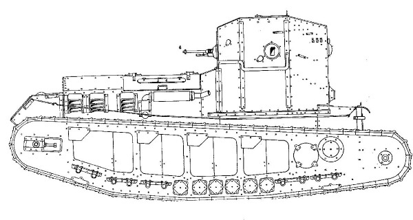 Иллюстрация к книге — Четыре трагедии Крыма [i_024.jpg]