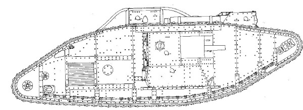 Иллюстрация к книге — Четыре трагедии Крыма [i_025.jpg]