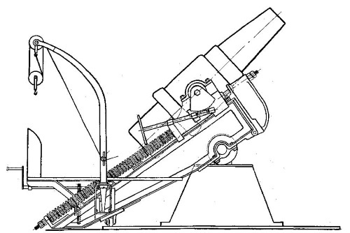 Иллюстрация к книге — Четыре трагедии Крыма [i_028.jpg]