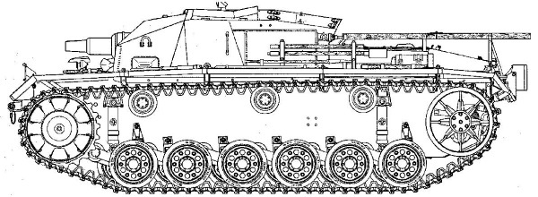 Иллюстрация к книге — Четыре трагедии Крыма [i_036.jpg]