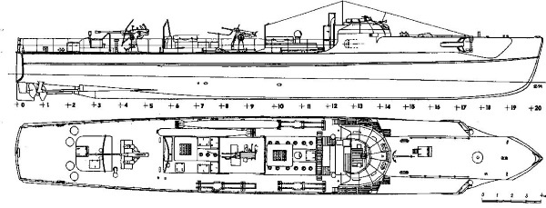 Иллюстрация к книге — Четыре трагедии Крыма [i_040.jpg]