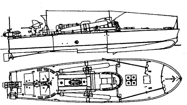 Иллюстрация к книге — Четыре трагедии Крыма [i_042.jpg]