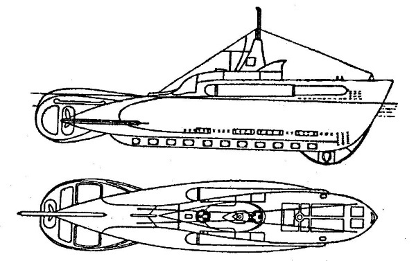 Иллюстрация к книге — Четыре трагедии Крыма [i_044.jpg]