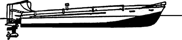 Иллюстрация к книге — Четыре трагедии Крыма [i_045.jpg]