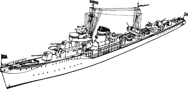 Иллюстрация к книге — Четыре трагедии Крыма [i_049.jpg]