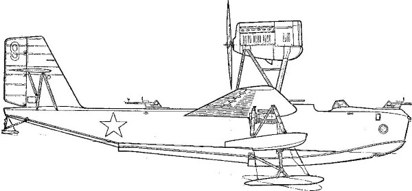 Иллюстрация к книге — Четыре трагедии Крыма [i_053.jpg]