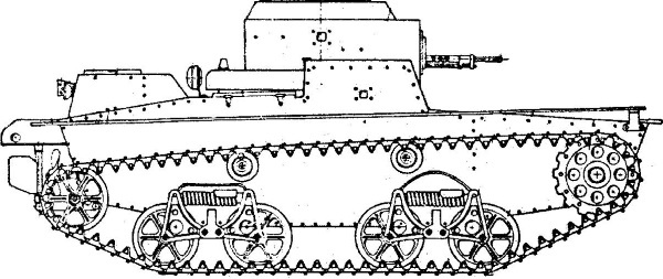 Иллюстрация к книге — Четыре трагедии Крыма [i_054.jpg]