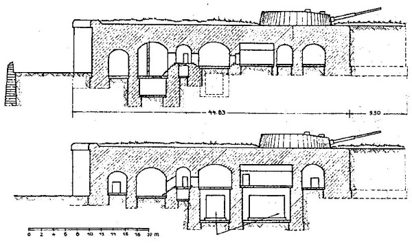 Иллюстрация к книге — Четыре трагедии Крыма [i_057.jpg]