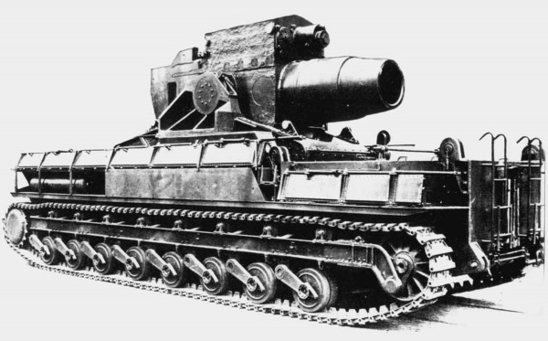 Иллюстрация к книге — Четыре трагедии Крыма [i_060.jpg]