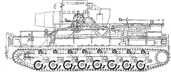 Иллюстрация к книге — Четыре трагедии Крыма [i_061.jpg]