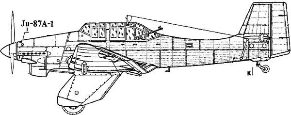 Иллюстрация к книге — Четыре трагедии Крыма [i_063.jpg]
