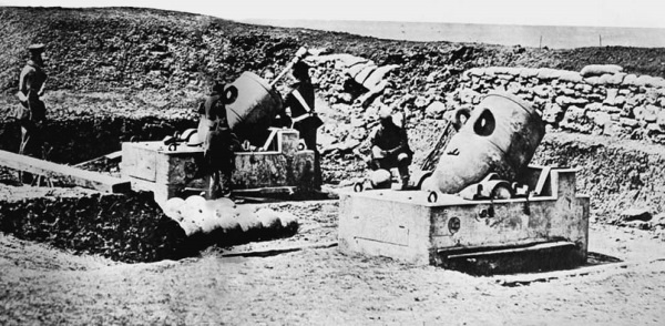 Иллюстрация к книге — Четыре трагедии Крыма [i_078.jpg]