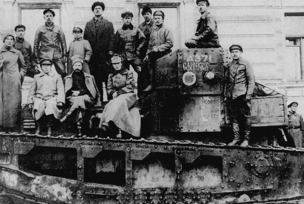 Иллюстрация к книге — Четыре трагедии Крыма [i_082.jpg]