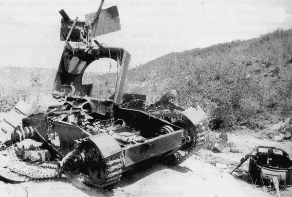 Иллюстрация к книге — Четыре трагедии Крыма [i_084.jpg]