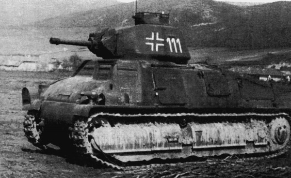 Иллюстрация к книге — Четыре трагедии Крыма [i_086.jpg]