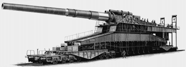 Иллюстрация к книге — Четыре трагедии Крыма [i_087.jpg]