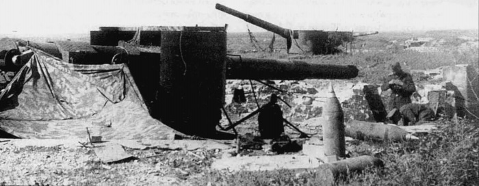 Иллюстрация к книге — Четыре трагедии Крыма [i_088.jpg]