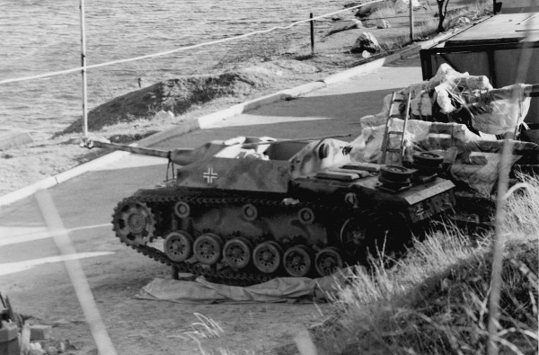 Иллюстрация к книге — Четыре трагедии Крыма [i_092.jpg]