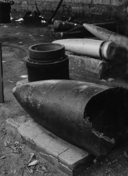 Иллюстрация к книге — Четыре трагедии Крыма [i_093.jpg]