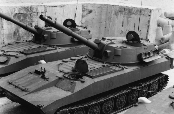 Иллюстрация к книге — Четыре трагедии Крыма [i_106.jpg]