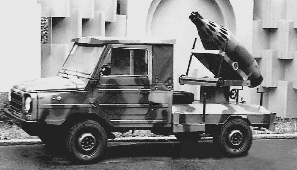 Иллюстрация к книге — Четыре трагедии Крыма [i_107.jpg]