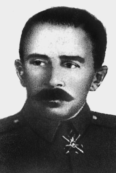 Иллюстрация к книге — Убийство Царской Семьи и членов Романовых на Урале [_507.jpg]