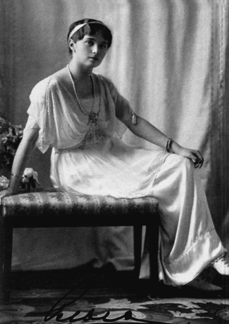 Иллюстрация к книге — Убийство Царской Семьи и членов Романовых на Урале [_515.jpg]