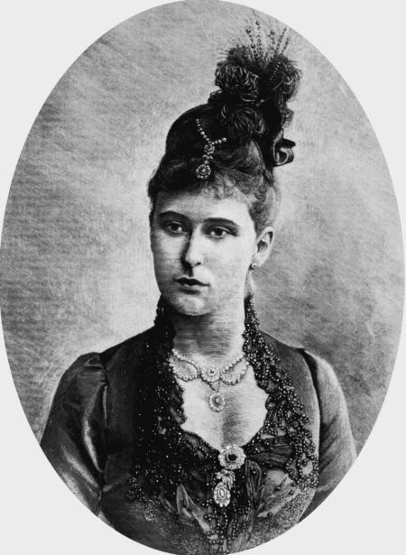 Иллюстрация к книге — Убийство Царской Семьи и членов Романовых на Урале [_518.jpg]