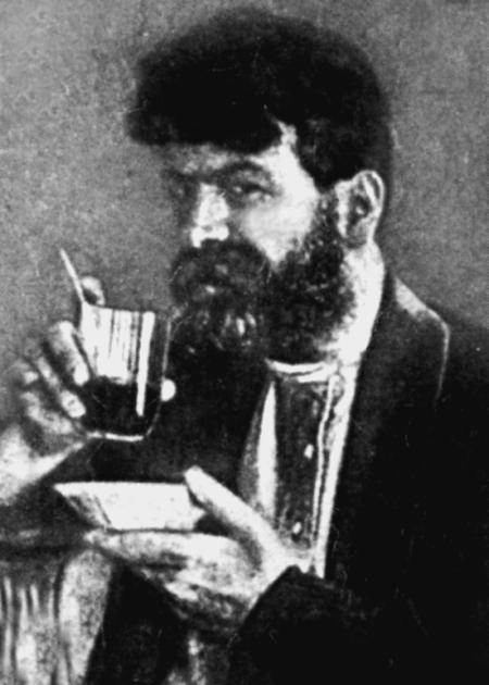 Иллюстрация к книге — Убийство Царской Семьи и членов Романовых на Урале [_520.jpg]