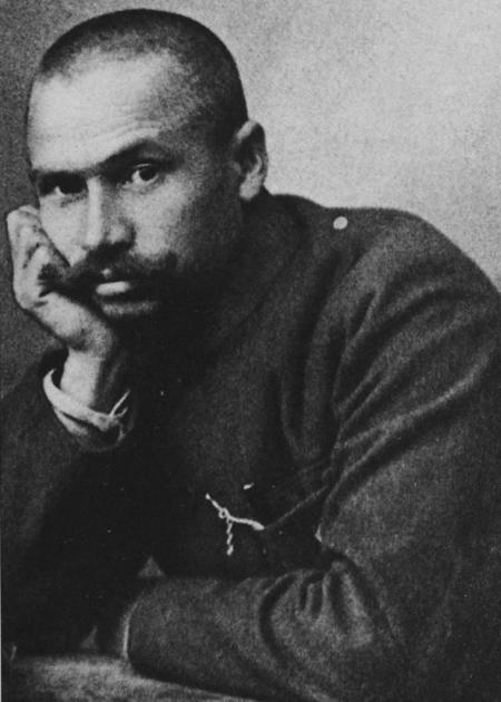 Иллюстрация к книге — Убийство Царской Семьи и членов Романовых на Урале [_520_2.jpg]