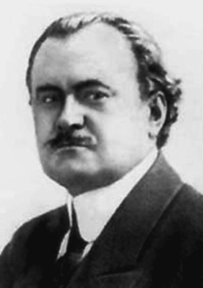 Иллюстрация к книге — Царь и царица [_348_2.jpg]