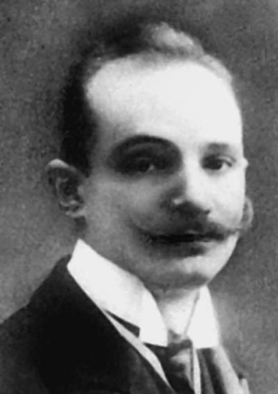 Иллюстрация к книге — Царь и царица [_348_3.jpg]