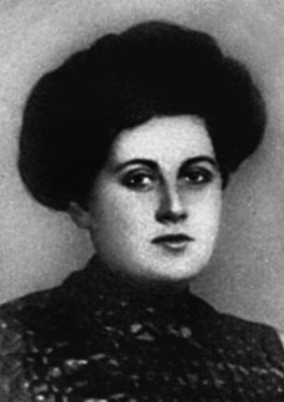 Иллюстрация к книге — Царь и царица [_349.jpg]