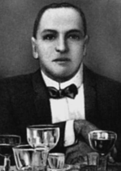 Иллюстрация к книге — Царь и царица [_350.jpg]