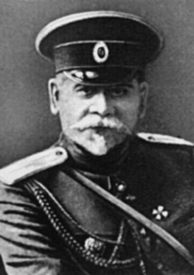 Иллюстрация к книге — Царь и царица [_350_3.jpg]